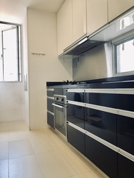 M21 (D11), Apartment #202681672